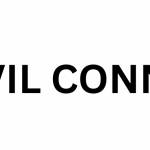 Civil connection
