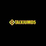 TÀI XỈU MD5