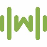 SoundBoardW Net
