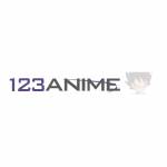 123 Anime