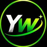 yaarwinlogin3