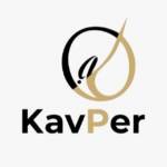 Kav Per