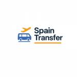 Spain Transfer