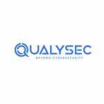 Qualysec Technologies