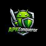 Apk Conqueror
