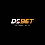 DEBET CCOM