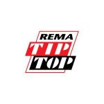 Rema Tip Top Shop