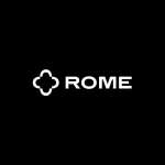 RomeDesignandConstruct