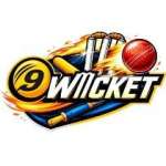 9wicket co uk