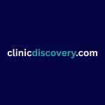 Clinic Discovery