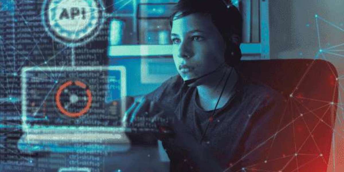 Empowering Digital Growth with Smart Technology Solutions