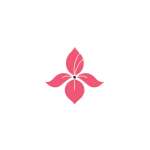 Iris Medical Group