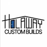 Holaway Custom Builds