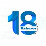 azinova tech