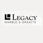 Legacy Marble and Granite