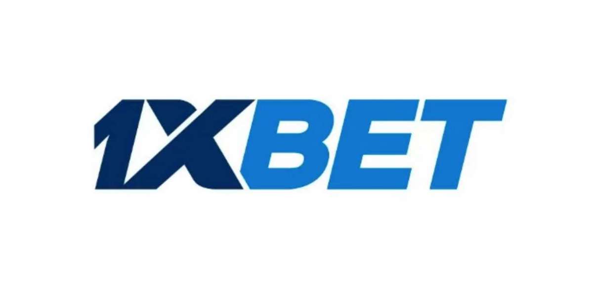 Sports and bet advice