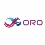 ORO