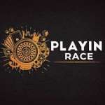 Playinrace