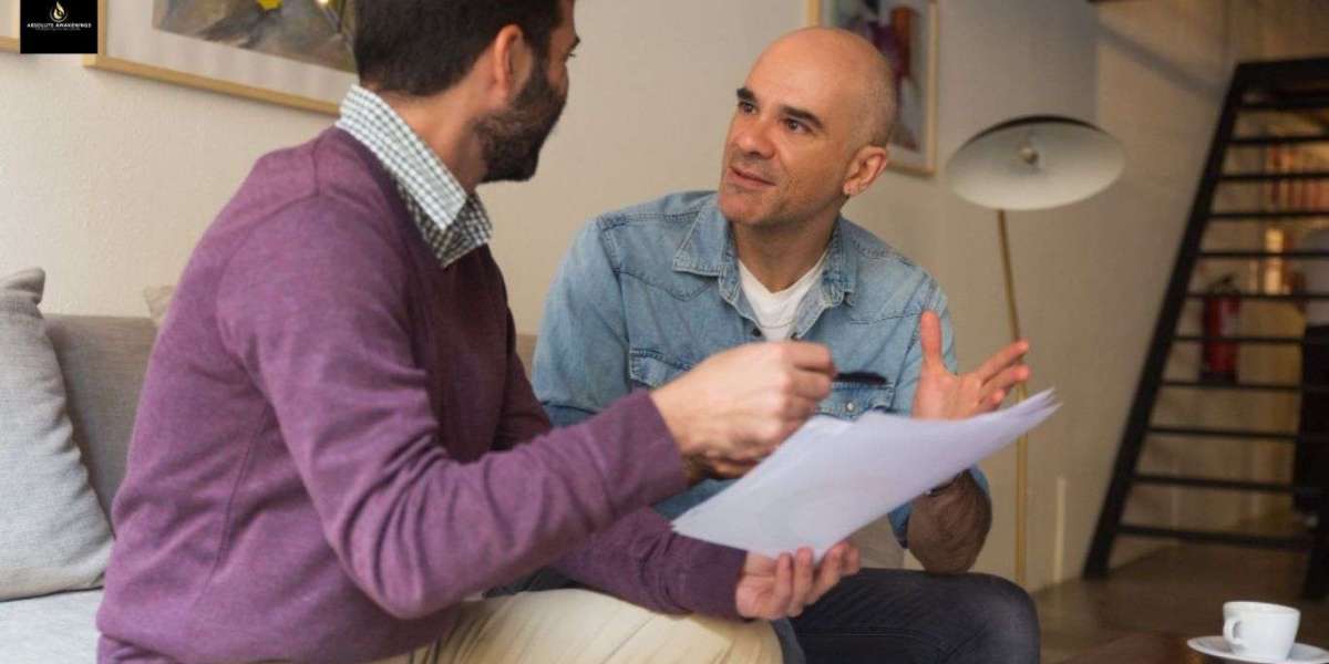Understanding Alcohol Rehab in New Jersey: What to Expect