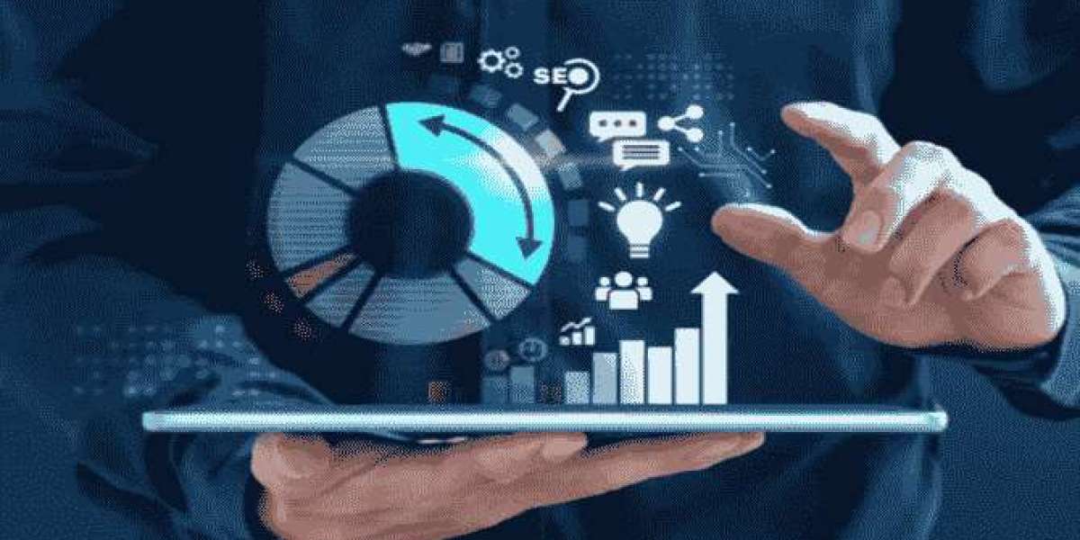 Truth About Traditional Marketing Your Brand Back in 2026