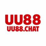 UU88 Army