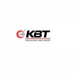 kbtpacking