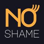 NoShame AI