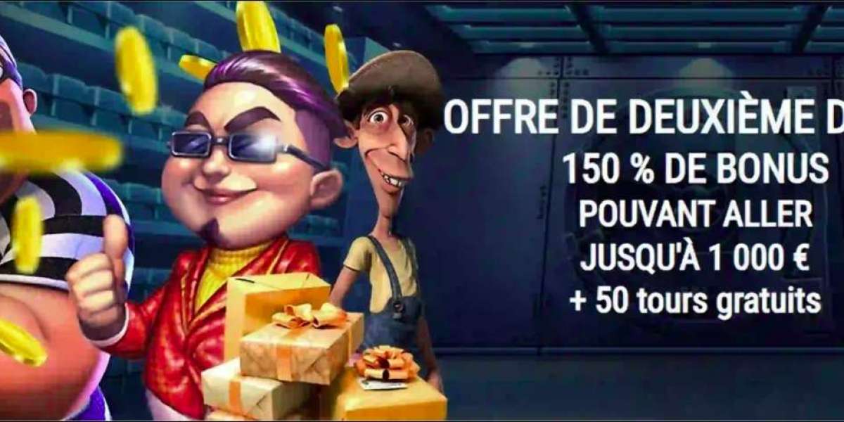 Spin Million : programme VIP et niveaux de fidélité