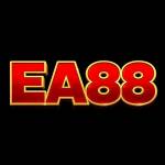 EA88 BET ORG