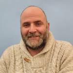 Alex Elegudin