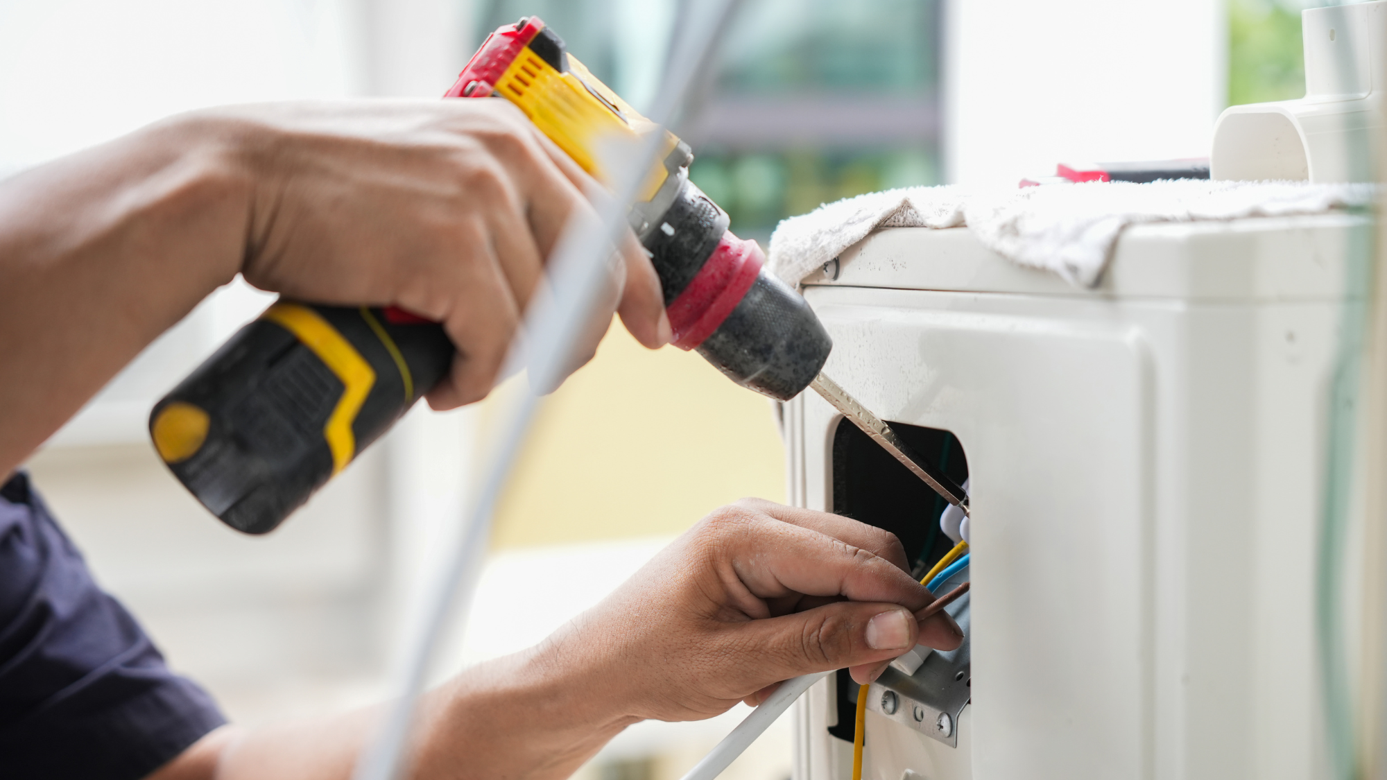 How Long Furnace Installation Takes | Tips for Homeowners
