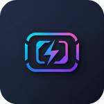 GamingPC Guru