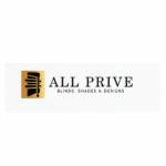 AllPriveBlindsShades andDesigns