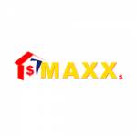 Calgary Home Buyers