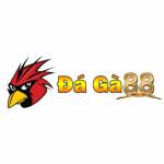 DAGA88