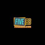 Nhà cái FIVE88