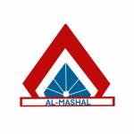 AL Marshal Marine