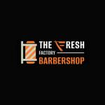 thefreshfactory
