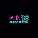PUB88 DECOM