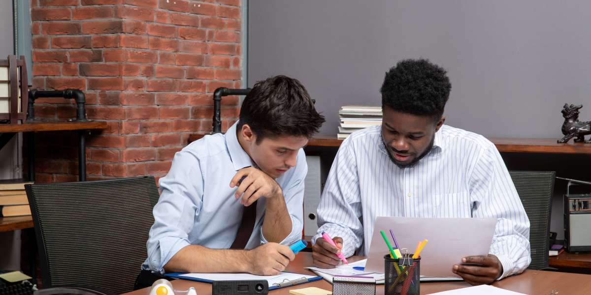 Where Can You Find Affordable Workday Training Chennai with Certification?