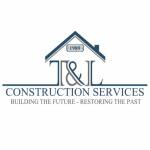 TandL Construction
