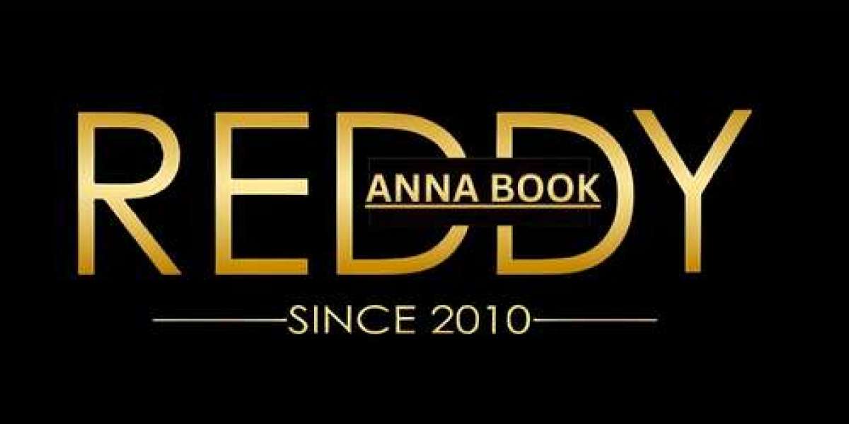 Reddy Anna Book: The Ultimate iGaming Destination for IPL Enthusiasts