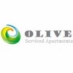 Olive Service Apartments Gurgaon