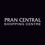 Pran Central Shopping Centre