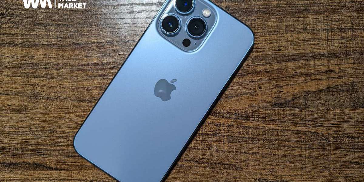 iPhone 15 Pro Max vs Other Smartphones: What Makes It Different?