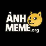anhmemeorg