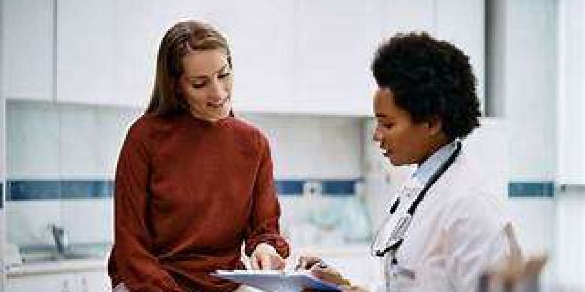 Insulin Resistance Market Size, Share, and Forecast Analysis