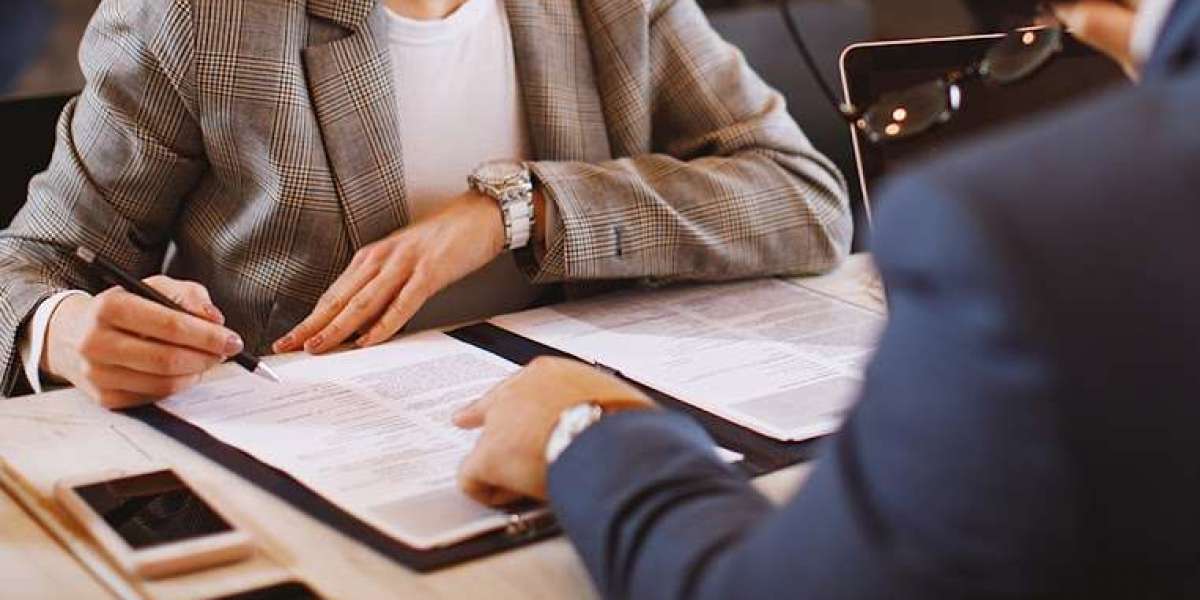 Trusted Employment Lawyer for Workplace Legal Support