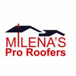 Milenas Pro Roofers