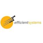 Efficientsystems